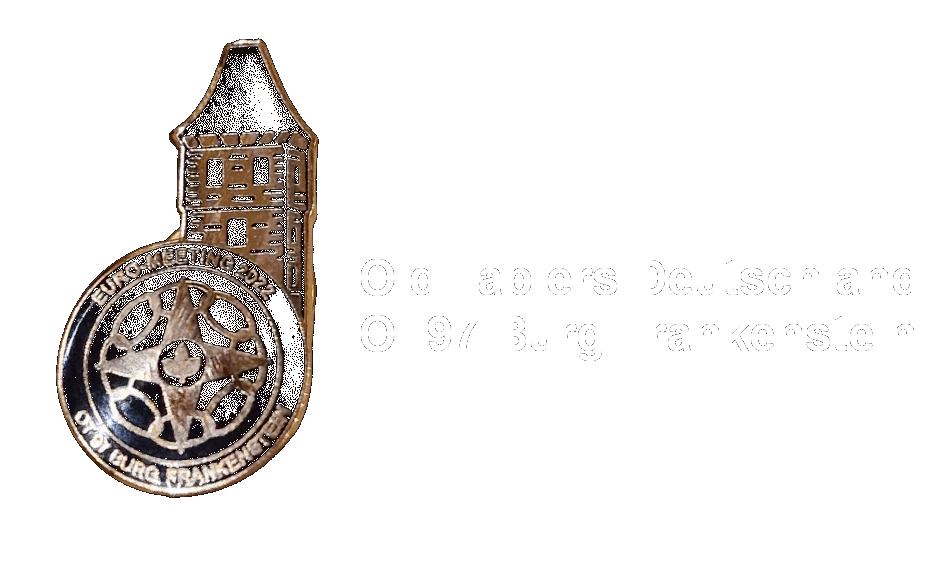 OT 97 Burg Frankenstein
